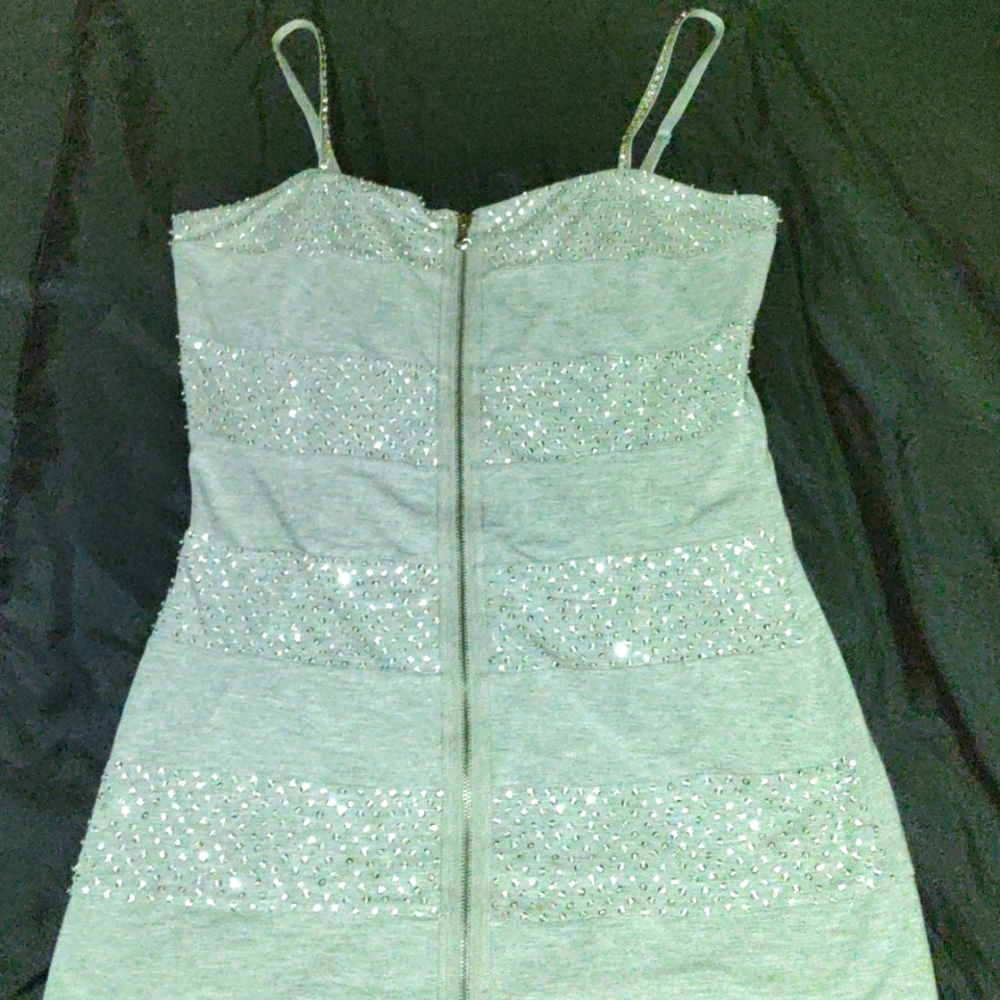 XXi twist blouse
